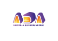 ADA e.V
