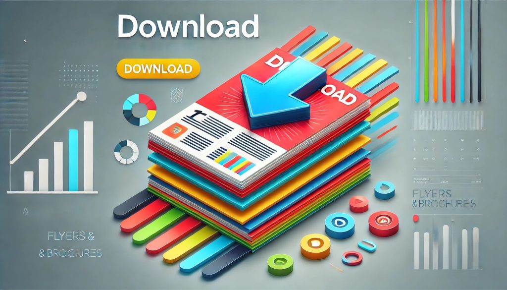 Downloads